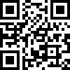 https://khabaronline.ir/x6wM2
