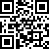 https://khabaronline.ir/xkg9S