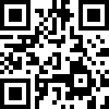 https://khabaronline.ir/x5X98