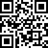 https://khabaronline.ir/xgCN5