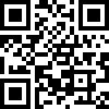 https://khabaronline.ir/xftyK
