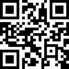 https://khabaronline.ir/x5HdH