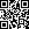 https://khabaronline.ir/x8MCj