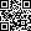 https://khabaronline.ir/xgsbP