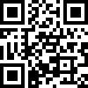 https://khabaronline.ir/xk4Y7
