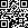 https://khabaronline.ir/xf9Jt