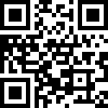 https://khabaronline.ir/xktwr