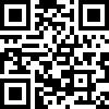 https://khabaronline.ir/xpNKY
