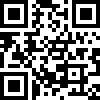 https://khabaronline.ir/xgPKd