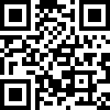 https://khabaronline.ir/x6skG