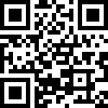 https://khabaronline.ir/xg8YN