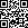 https://khabaronline.ir/xmx6B