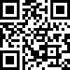 https://khabaronline.ir/xdJ3L