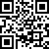 https://khabaronline.ir/xfnnh