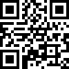 https://khabaronline.ir/xn8Bp