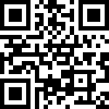 https://khabaronline.ir/xnjjh
