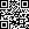 https://khabaronline.ir/xfrhF