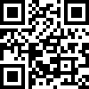 https://khabaronline.ir/x6R5g
