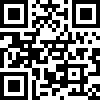 https://khabaronline.ir/xmZhk