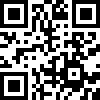 https://khabaronline.ir/xNVk