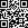 https://khabaronline.ir/x4zVG
