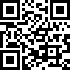 https://khabaronline.ir/x6gvk