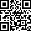 https://khabaronline.ir/xjPqC