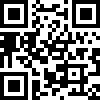 https://khabaronline.ir/x8W4r