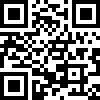 https://khabaronline.ir/xdkf9