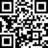 https://khabaronline.ir/xdK2r