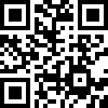 https://khabaronline.ir/xdPvN
