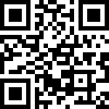 https://khabaronline.ir/x4X2X