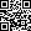 https://khabaronline.ir/xmrVL