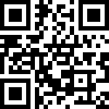 https://khabaronline.ir/xhPvT
