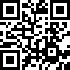 https://khabaronline.ir/x8rdJ