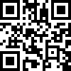 https://khabaronline.ir/xdTpn
