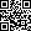 https://khabaronline.ir/xjfwt