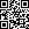 https://khabaronline.ir/xh7zq