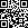 https://khabaronline.ir/x9qb