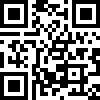 https://khabaronline.ir/xptgR