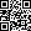 https://khabaronline.ir/x3NRx