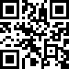https://khabaronline.ir/xfLdx