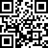 https://khabaronline.ir/xfWWr