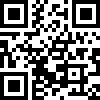 https://khabaronline.ir/xqtVq