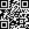 https://khabaronline.ir/xfV7P