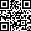 https://khabaronline.ir/xgJgD