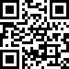 https://khabaronline.ir/xnM7z