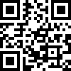 https://khabaronline.ir/x5QpQ