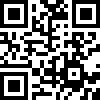 https://khabaronline.ir/xfp6w