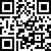 https://khabaronline.ir/x5Xq4